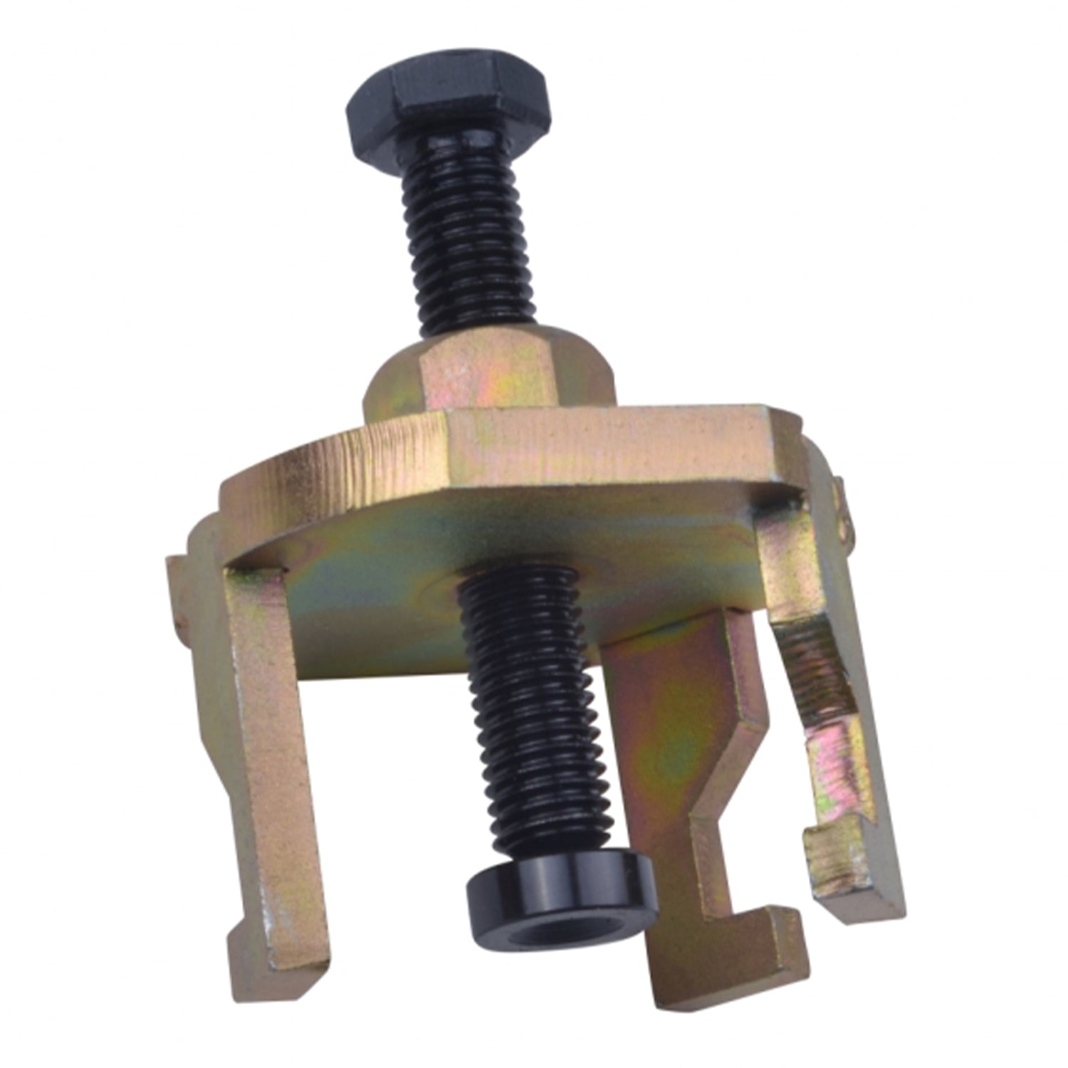 Sťahovák ozubeného kolesa vačkového hriadeľa ford citroën peugeot