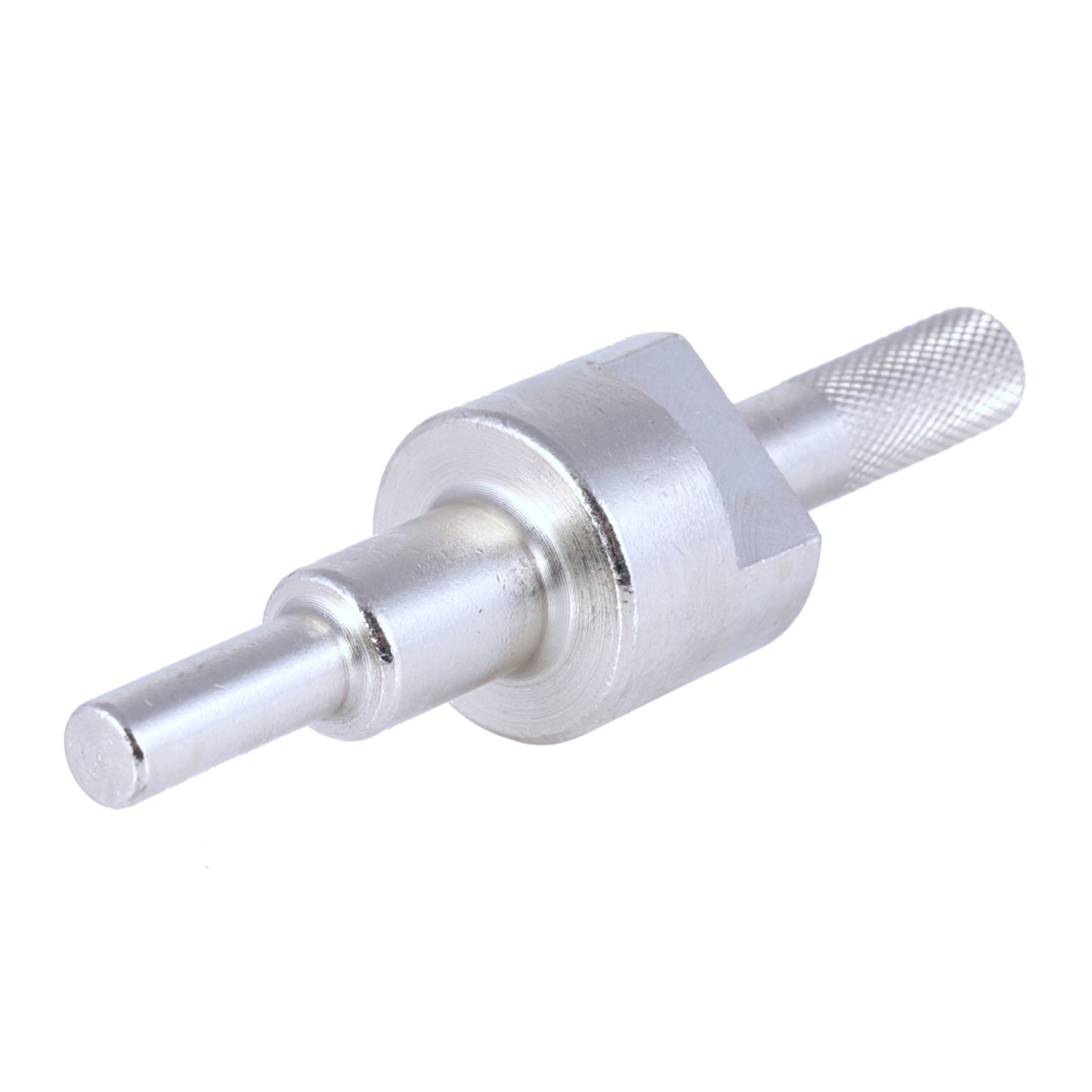 Aretácia rozvodov - aretačný prípravok Citroën, Peugeot 1.8 2.0, 16V