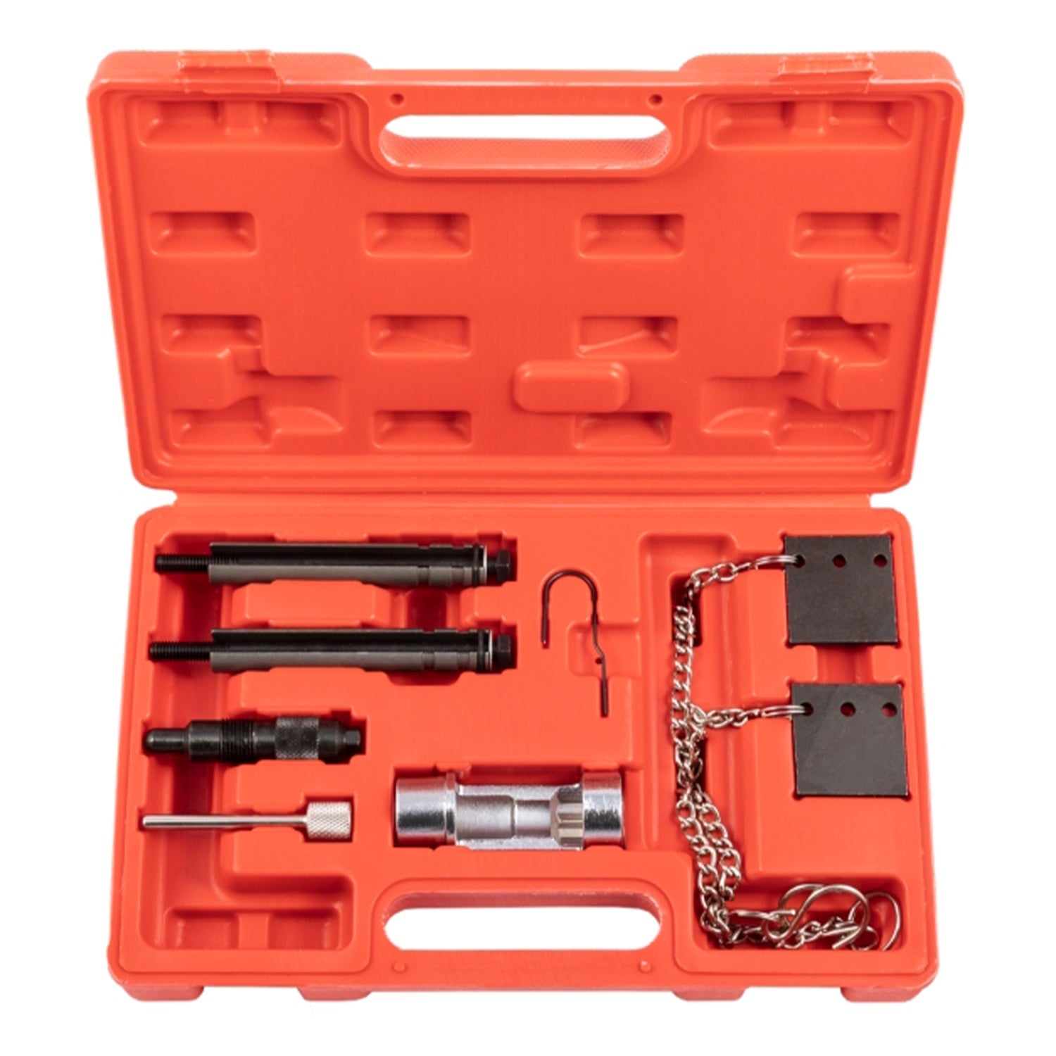 Sada na aretáciu rozvodov vw audi v6 v8 tdi