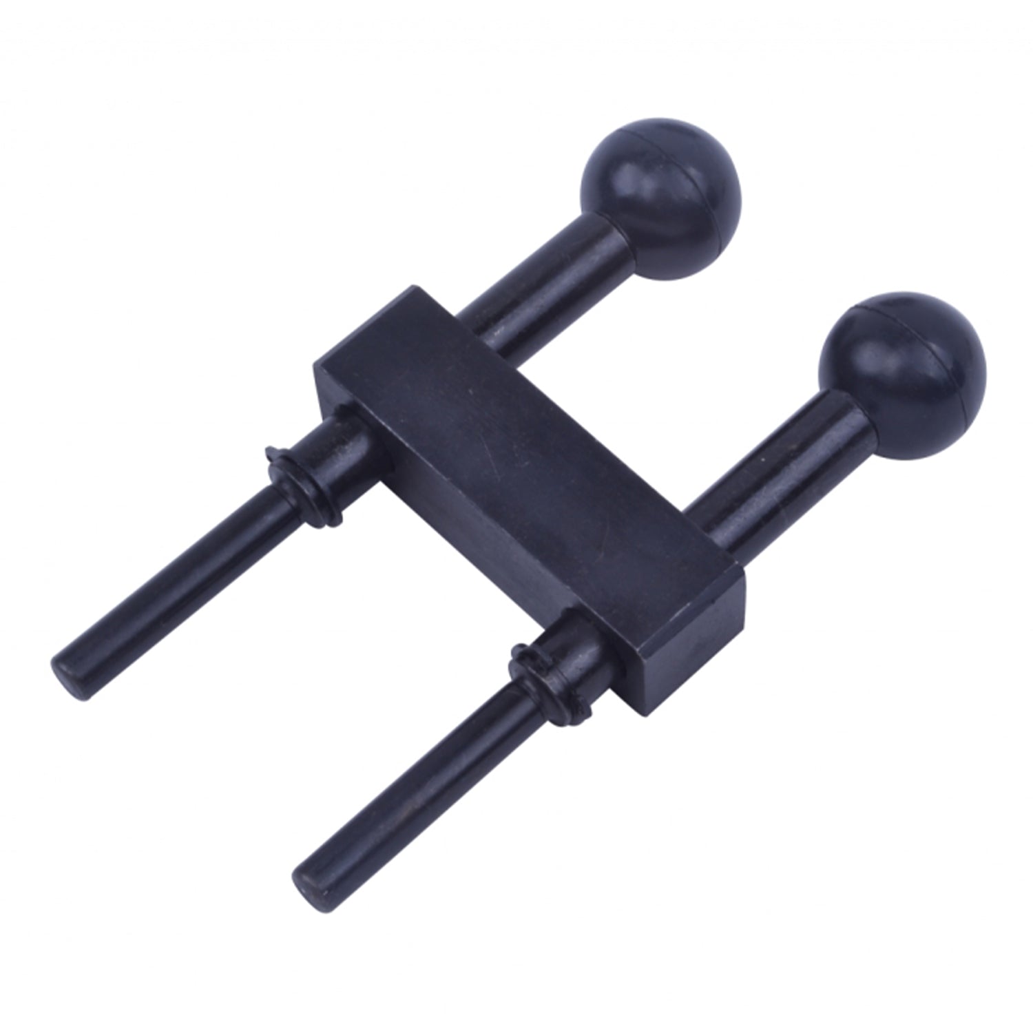 Aretácia rozvodov - aretačný prípravok VW Audi 1.4 1.6 16V