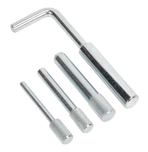 Sada na aretáciu rozvodov ford mazda 1.4 1.6 diesel