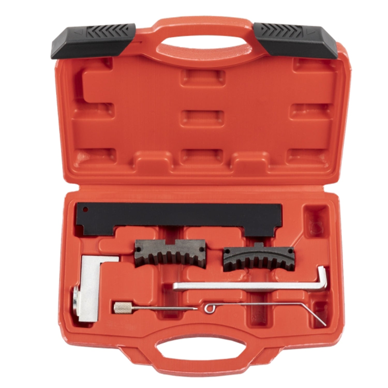 Sada na aretáciu rozvodov opel 1.6 1.8 16v