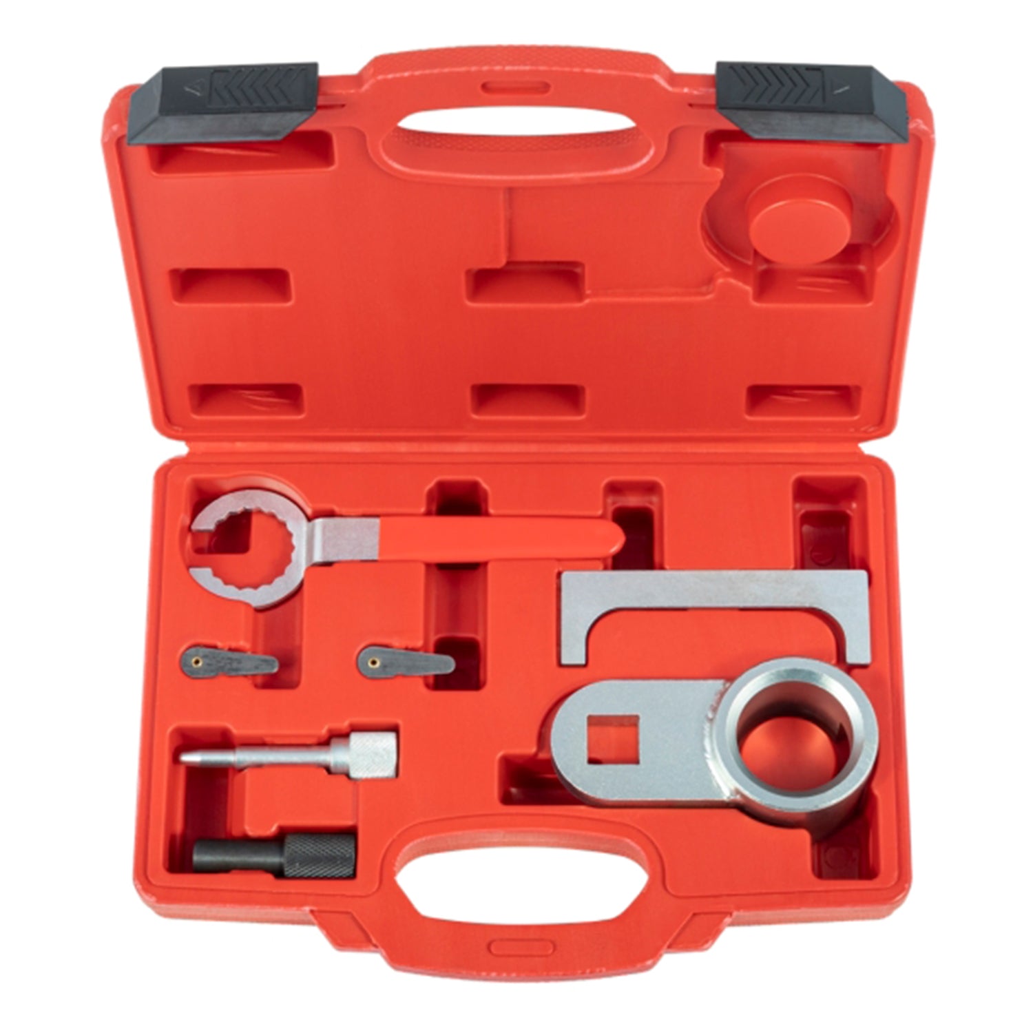 Súprava na aretáciu rozvodov vw 2.4d / 2.5tdi