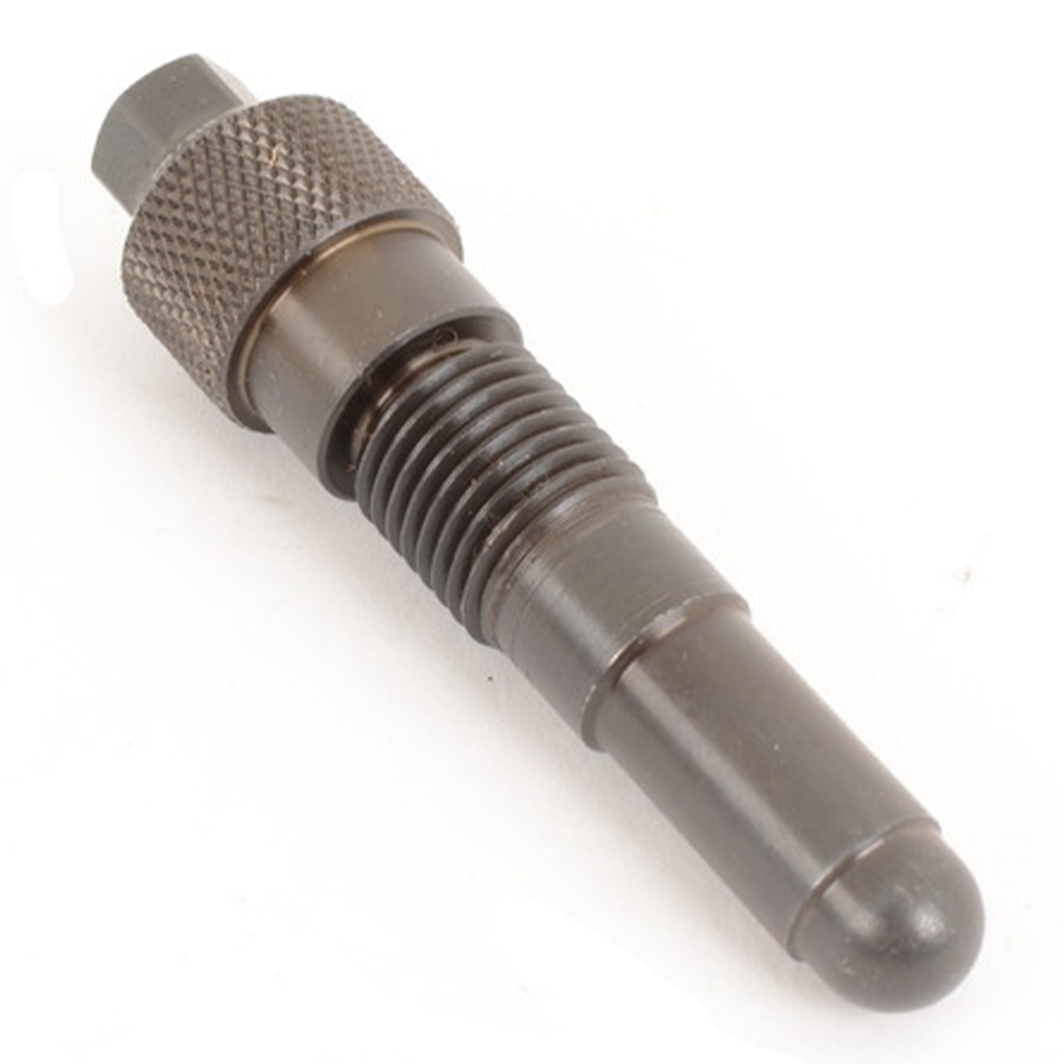 Zámok kľukového hriadeľa audi 3.0 v6