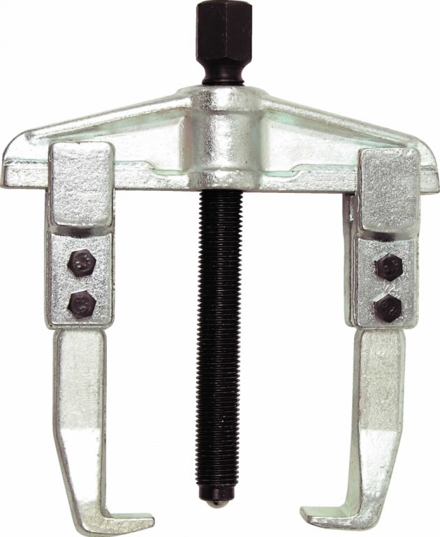 Sťahovák ložísk dvojramenný 80x100 mm