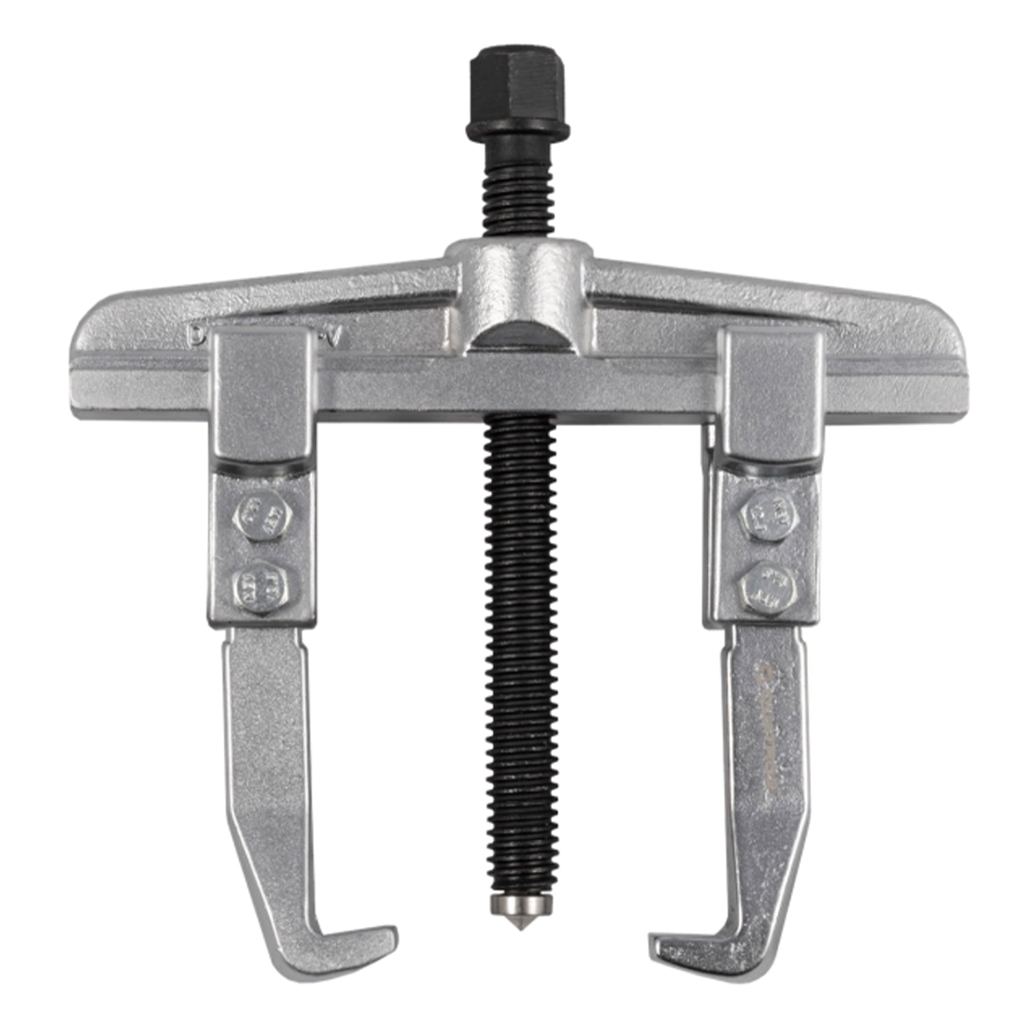 Sťahovák ložísk dvojramenný 120x100 mm