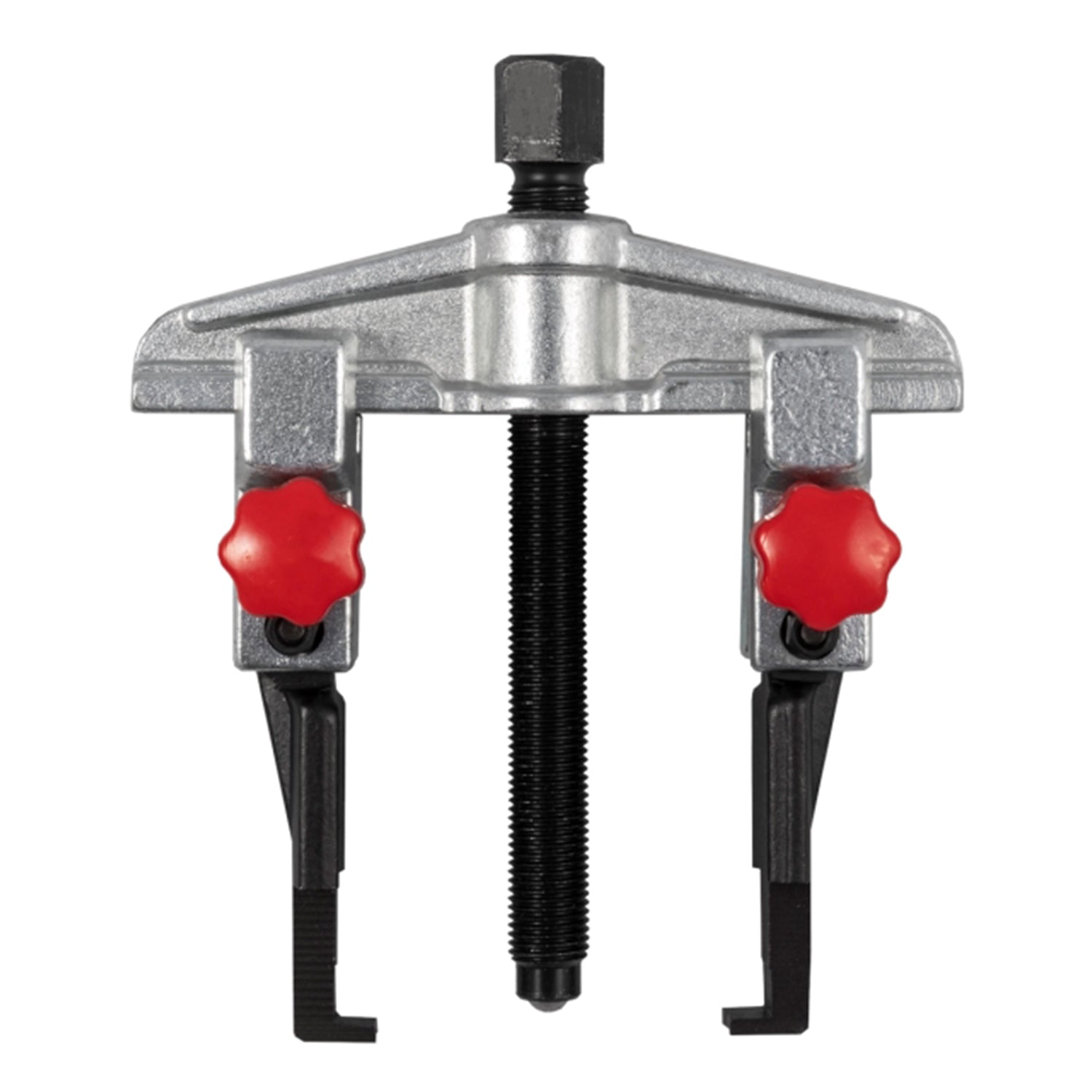 Dvojramenný sťahovák 90 x 100mm