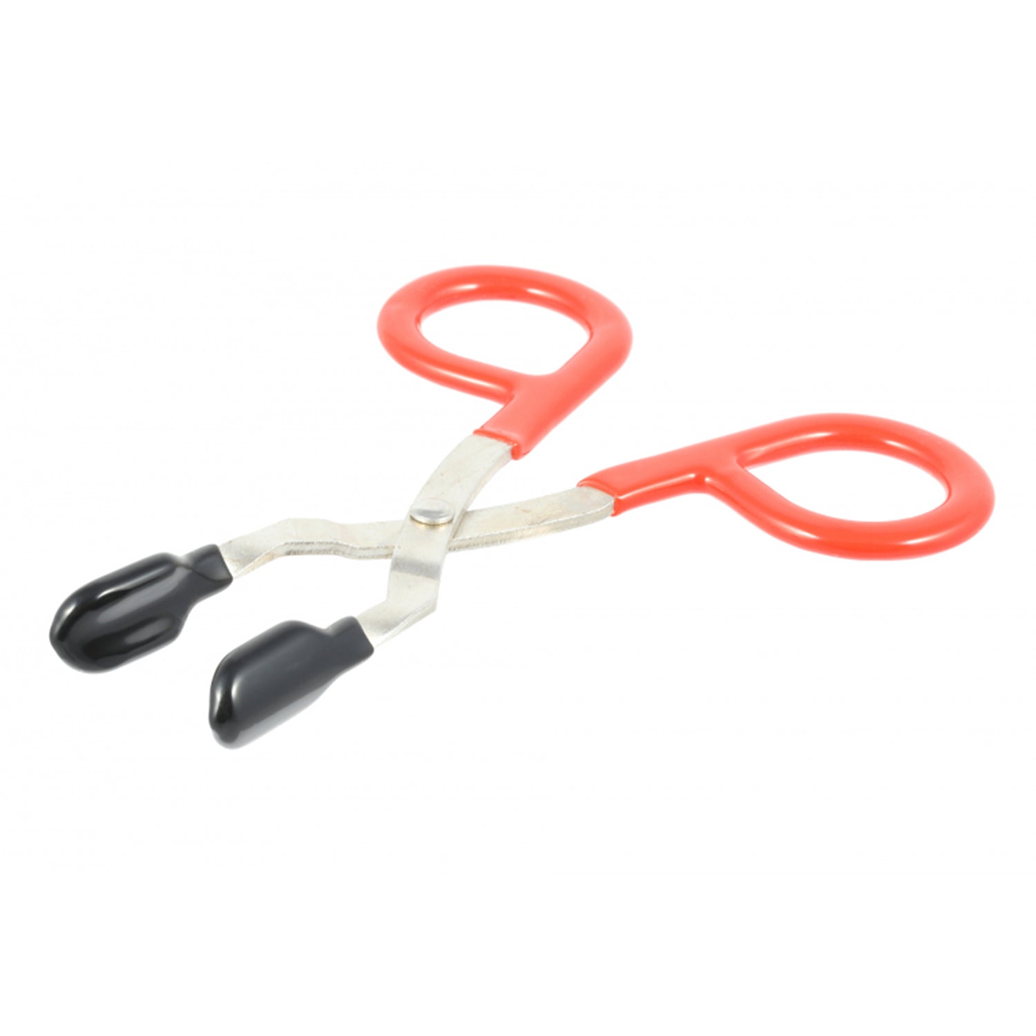 Kliešte na odstraňovanie žiaroviek do auta