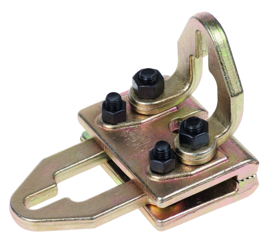 Karosárska svorka ťažná, obojsmerná 5t