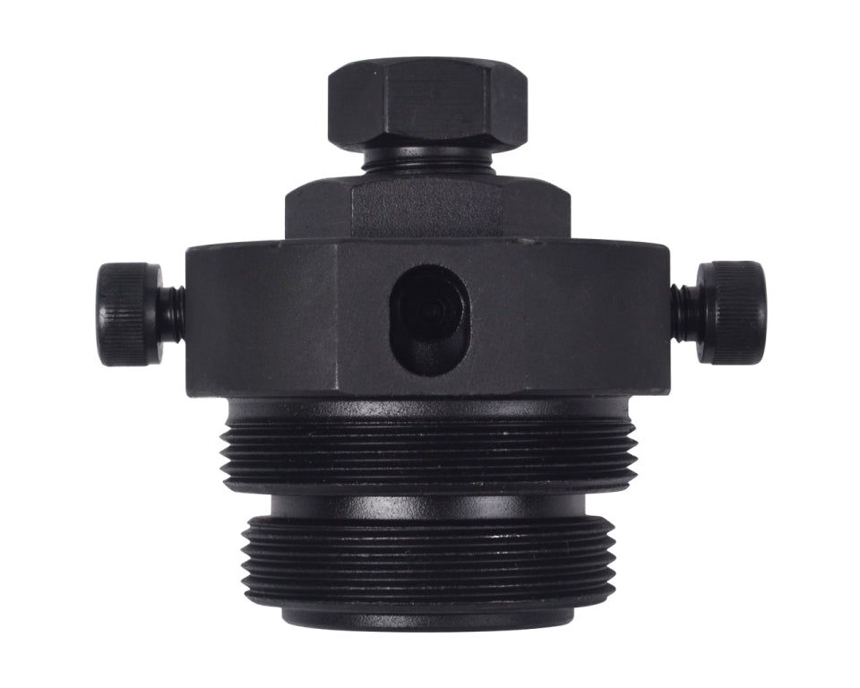 Sťahovák ozubeného kolesa vstrekovacieho čerpadla Hyundai Kia 2.0 / 2.2 CRDi