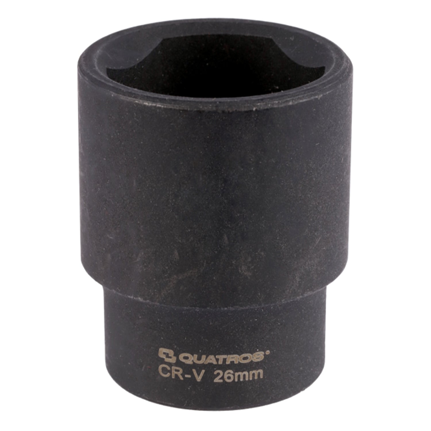 Kľúč na vstrekovacie čerpadlo, 26mm