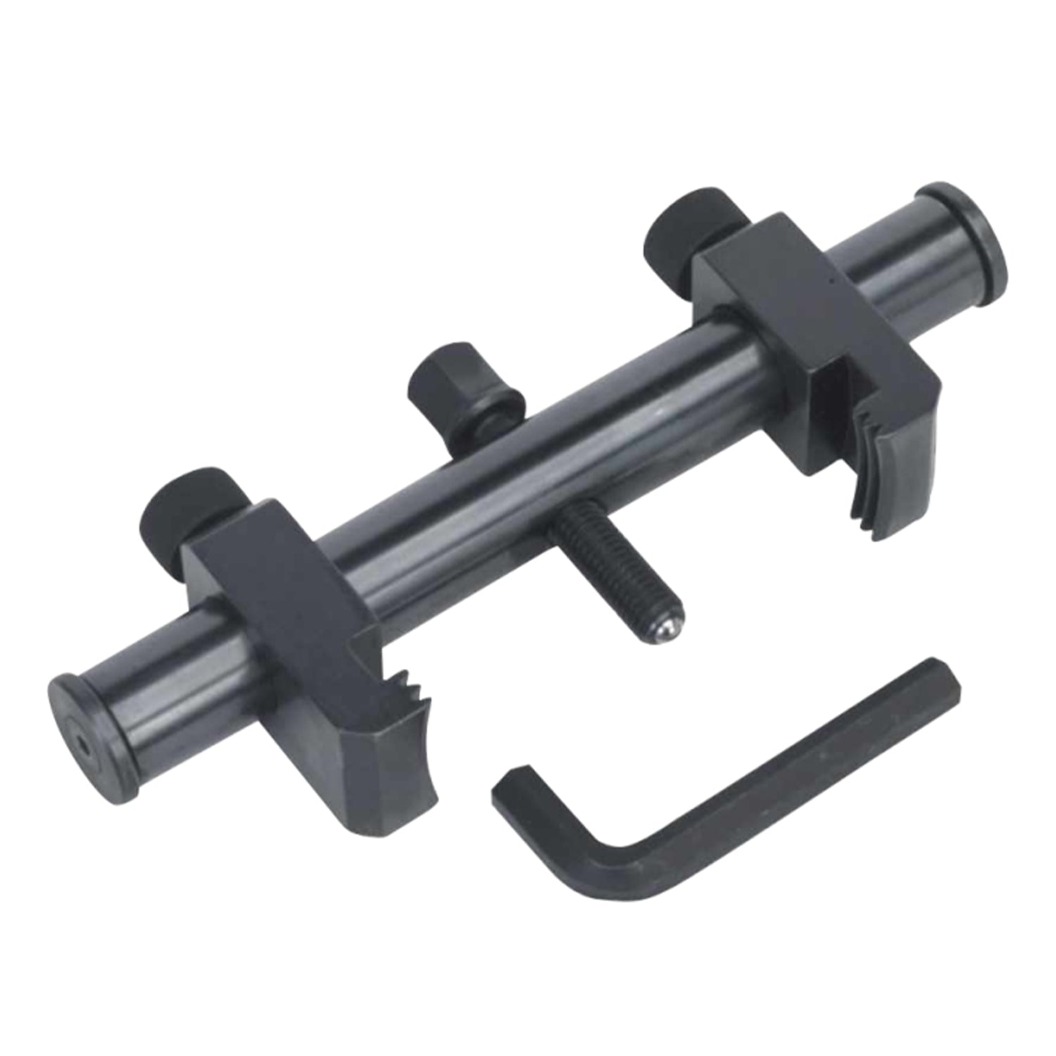 Sťahovák remeníc alternátora