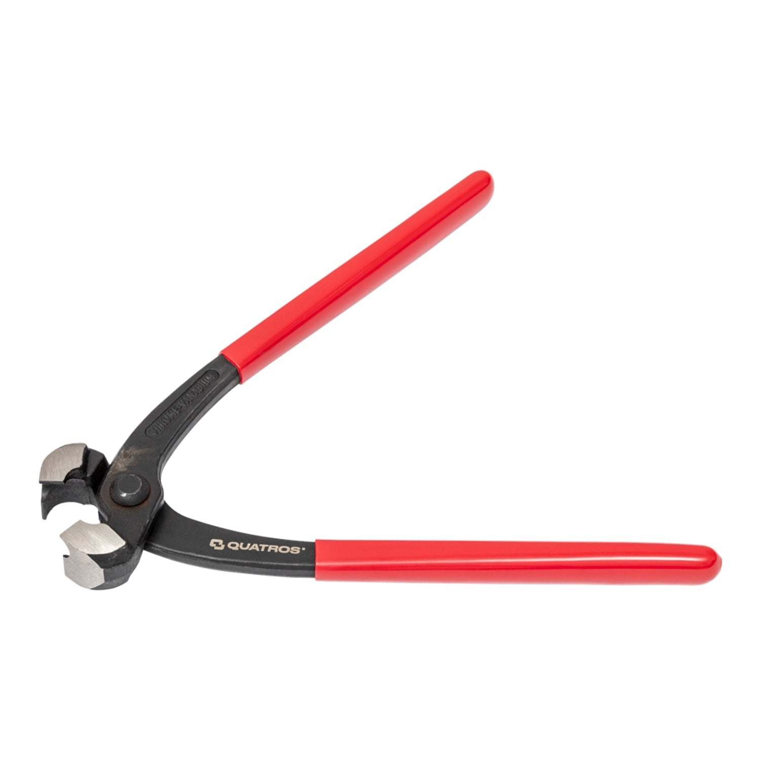 Kliešte na spony Oetiker