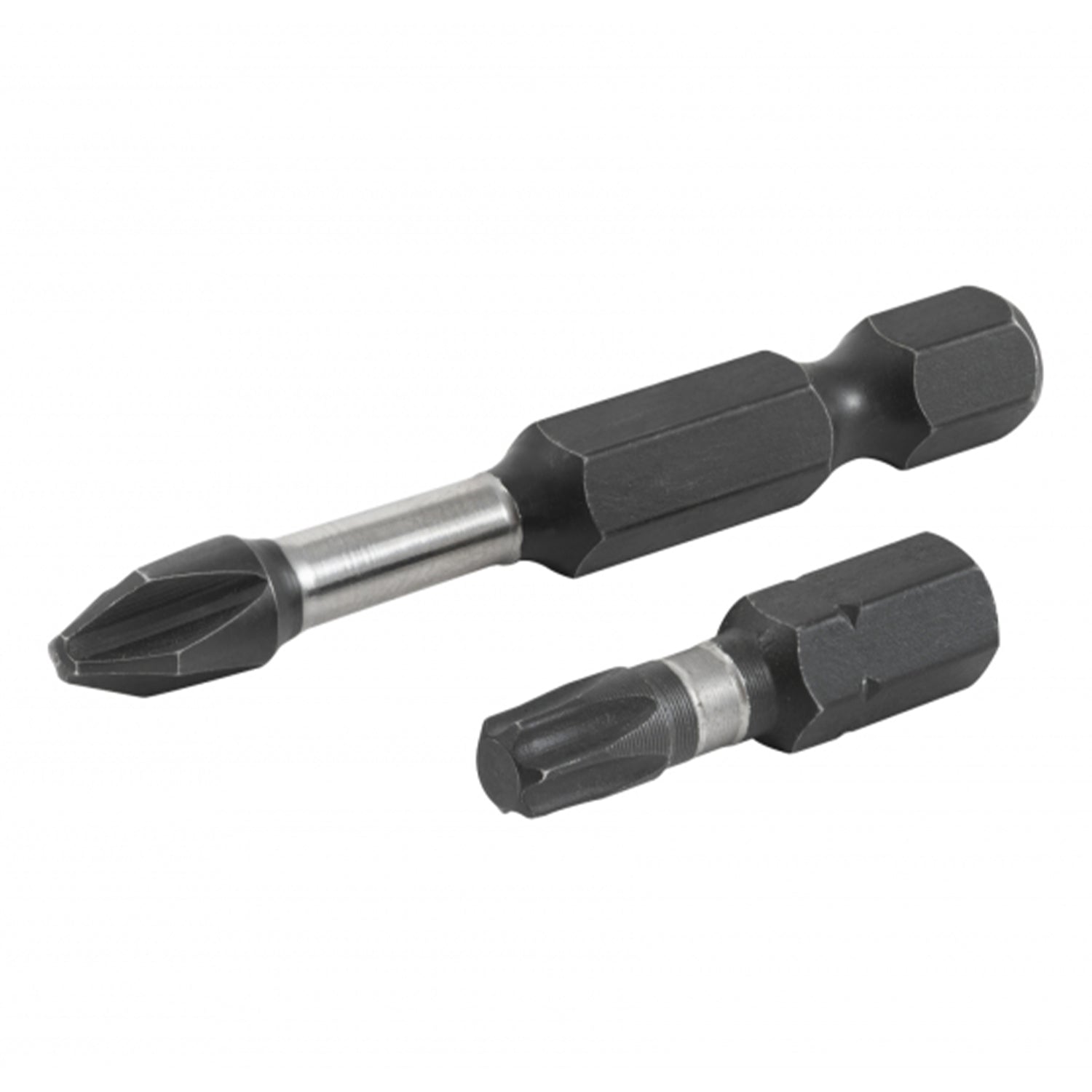 Sada rázových bitov, 42ks