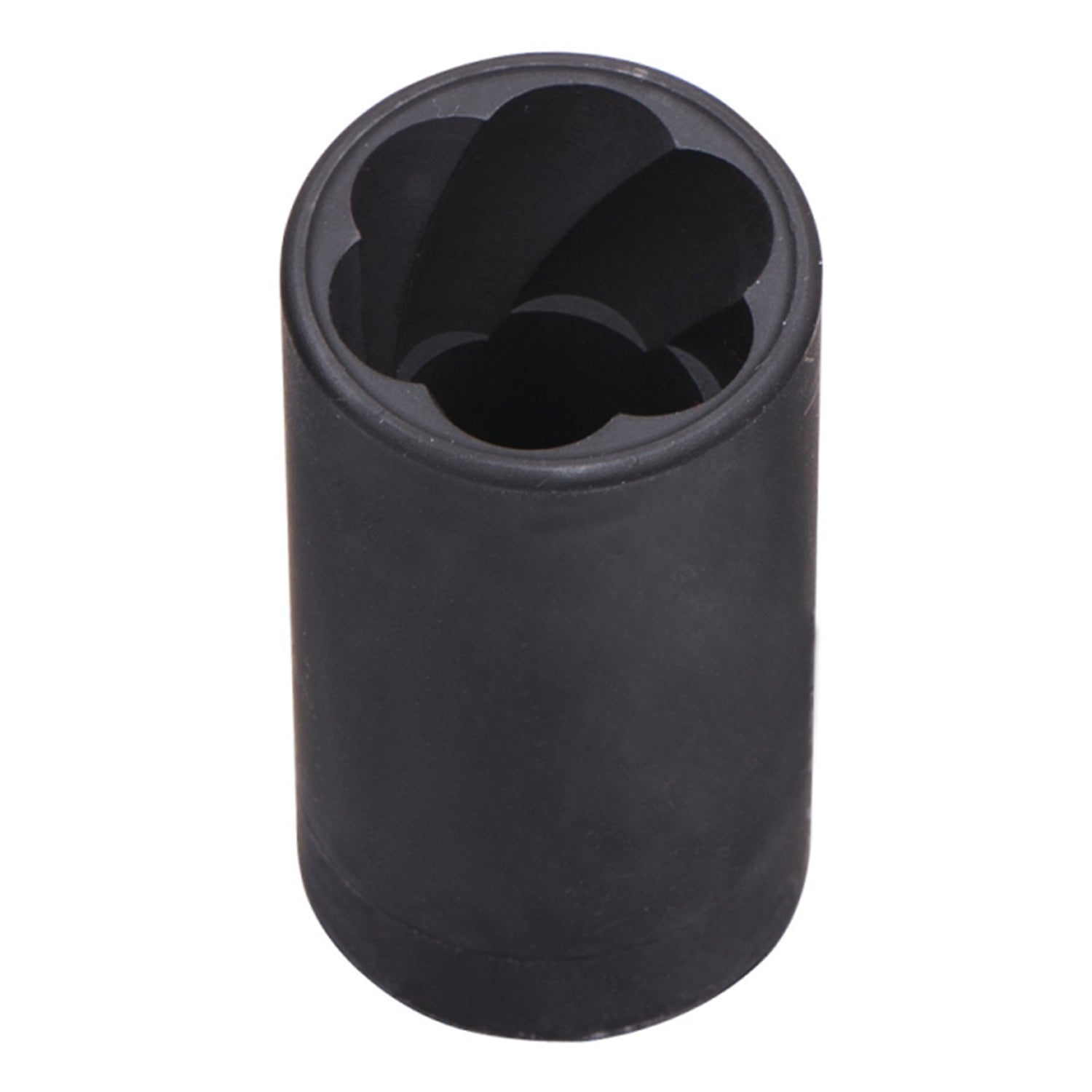 Nadstavec - nástrčná hlavica na poškodené skrutky a matice 19mm