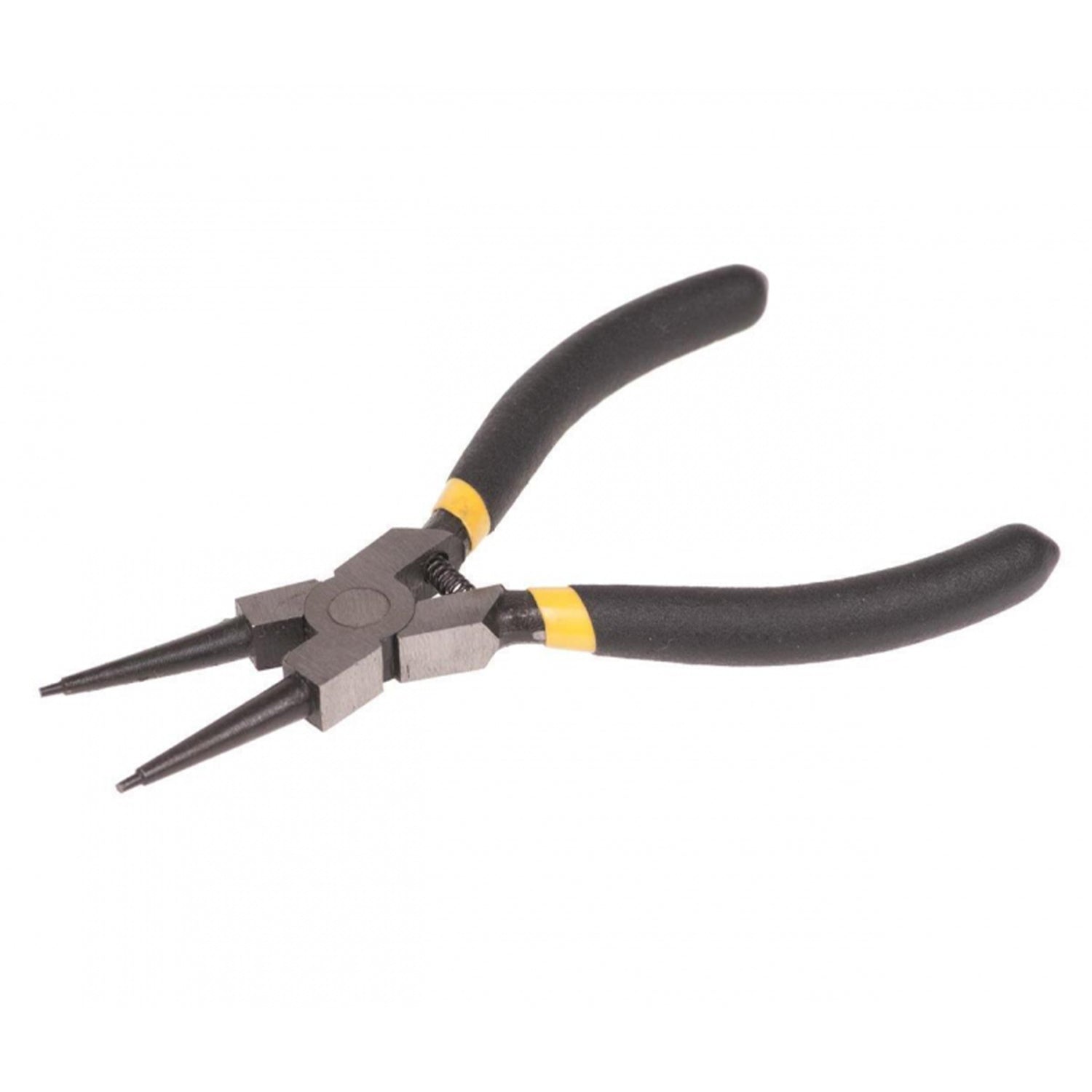 Segerové kliešte priame vnútorné 330mm