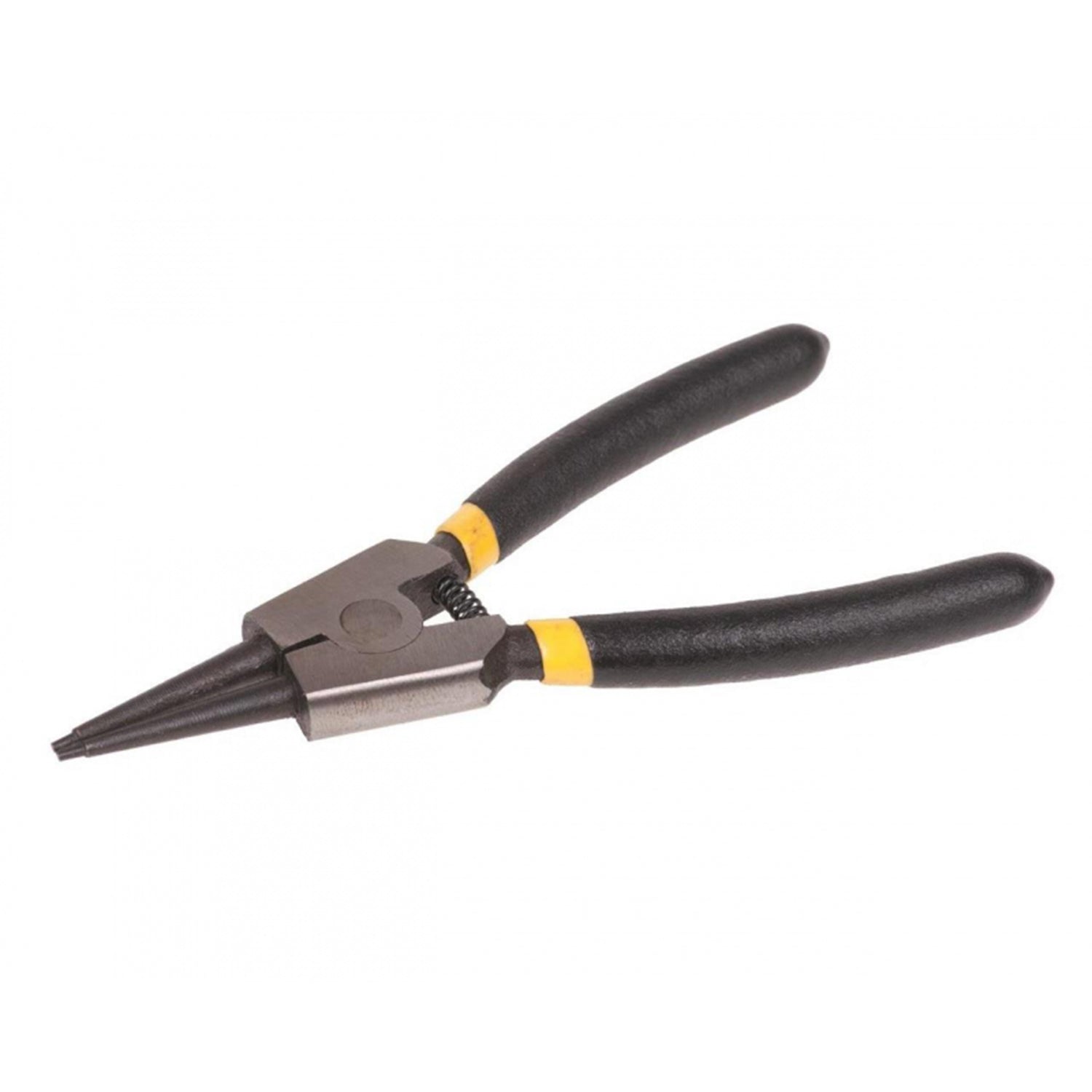 Segerové kliešte priame vonkajšie 330mm