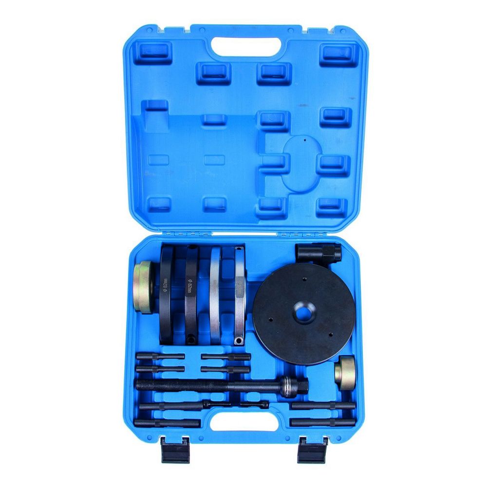 Sťahovák nábojov a ložísk pre 2. generáciu Ford, Volvo 82mm