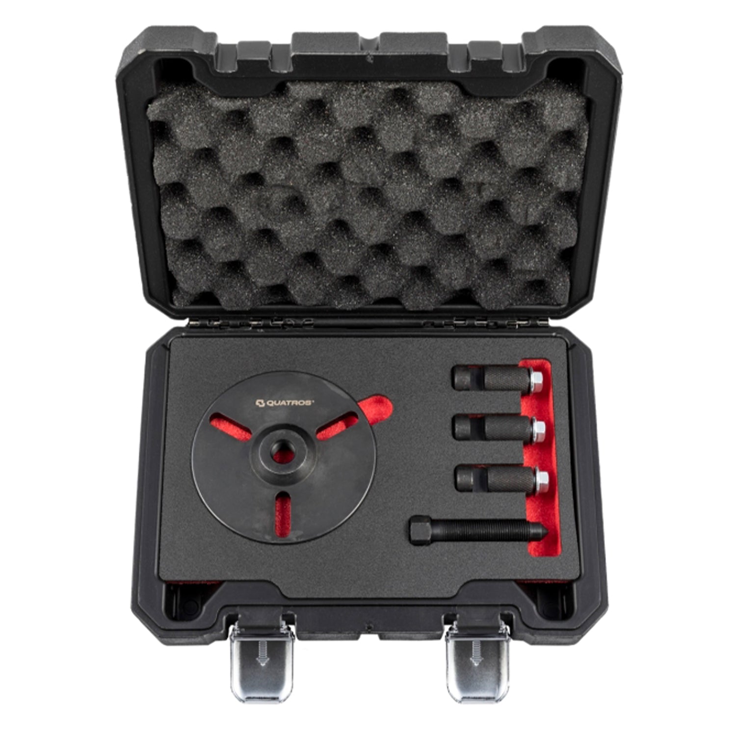 Sťahovák remenice vačkového hriadeľa 70 - 100mm