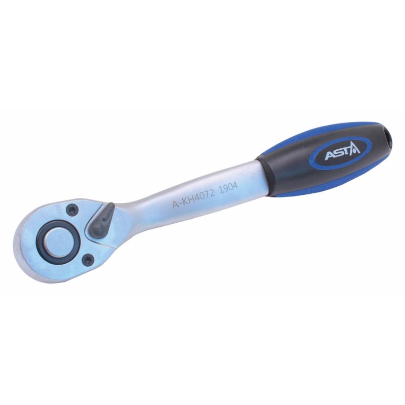 Račňa 1/2'' Asta