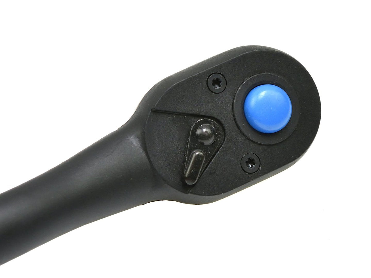Račňa 1/2'', Geko