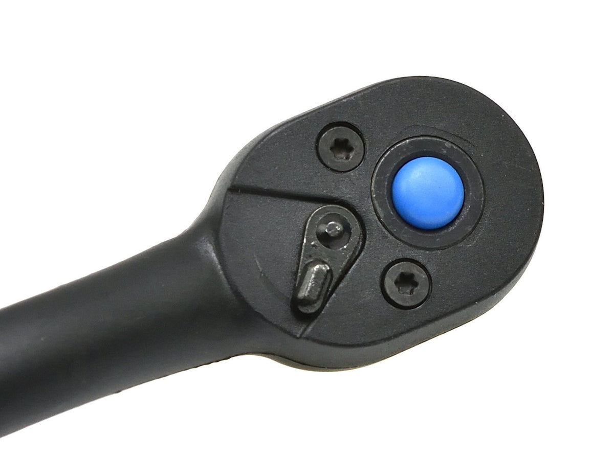 Račňa 1/4'', Geko