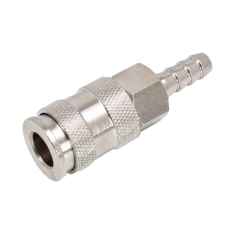 Rýchlospojka na hadicu 12mm