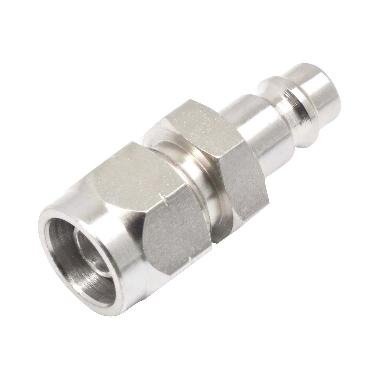 Rýchlospojka samec na pneumatickú 10 x 14mm