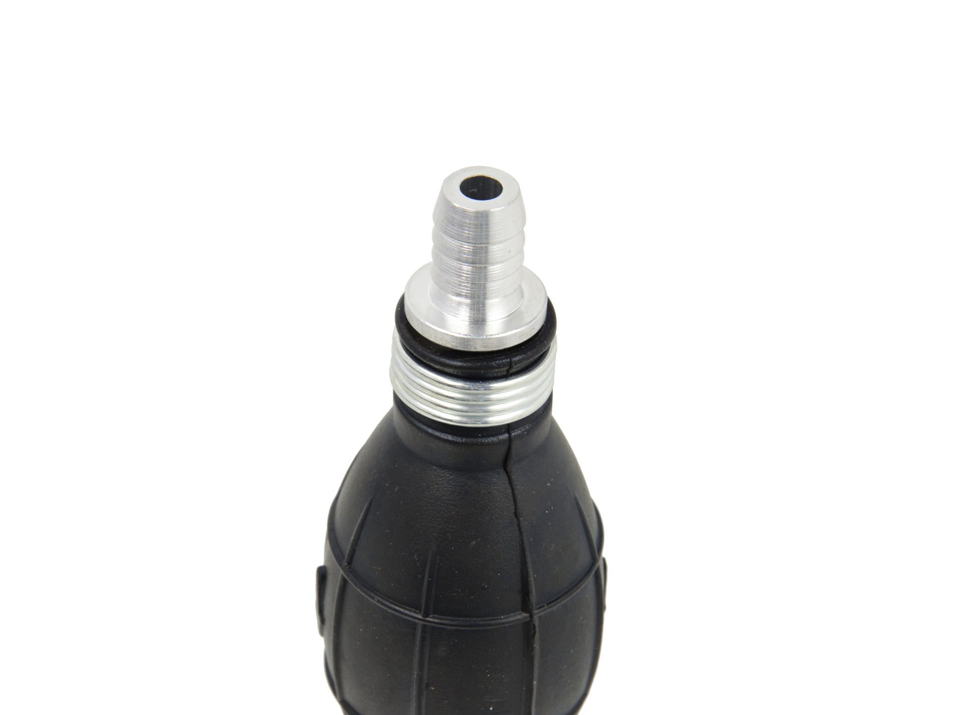 Ručné čerpadlo na odsávanie