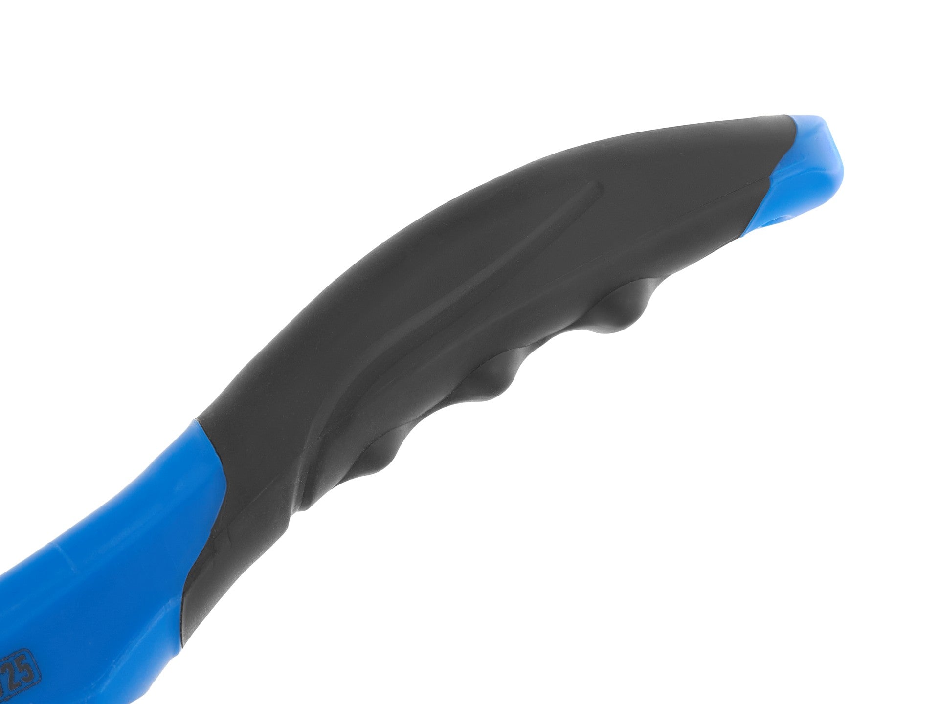 Drôtená kefa 4-radová