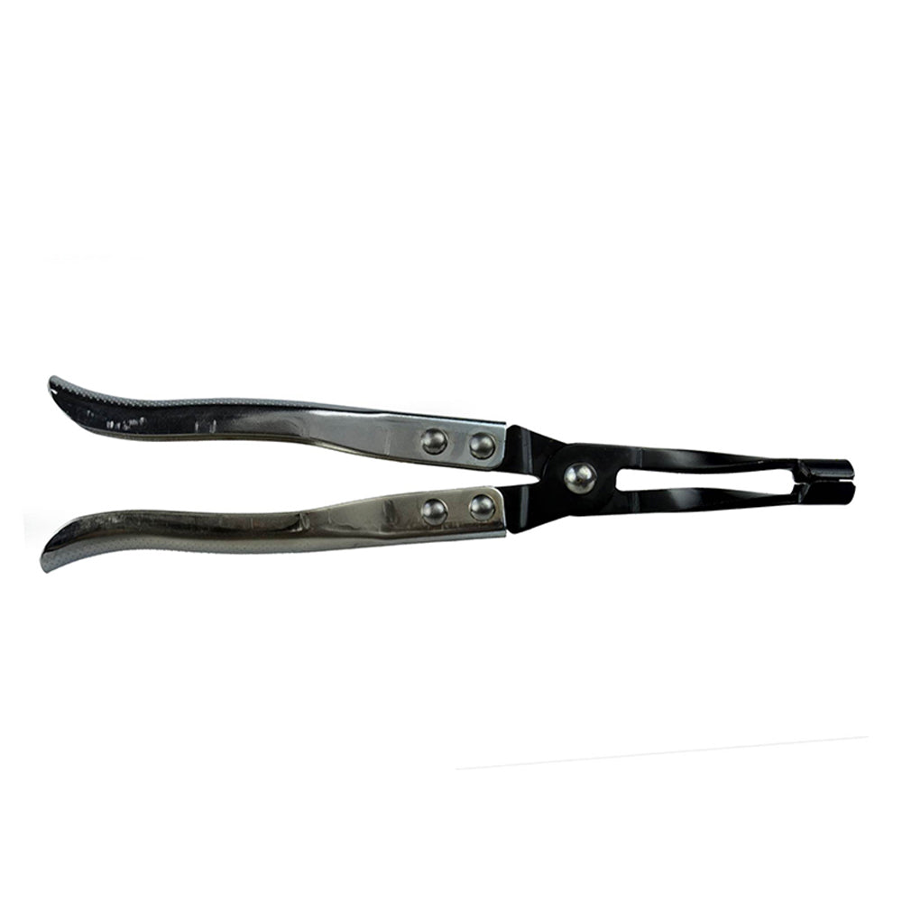 Kliešte na tesnenia ventilov 268 mm