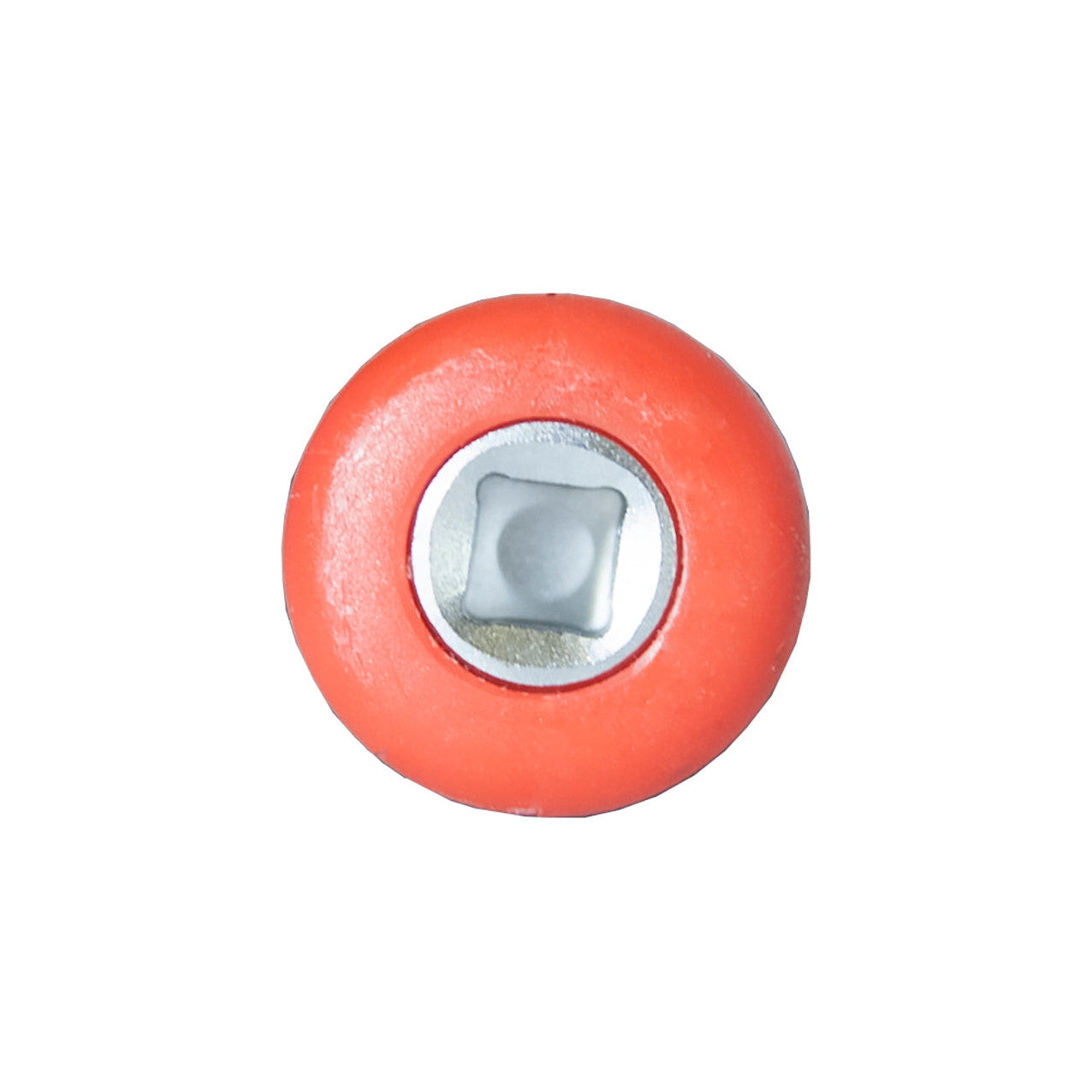 Rukoväť so štvorhranom 1/4" 150 mm kroftools