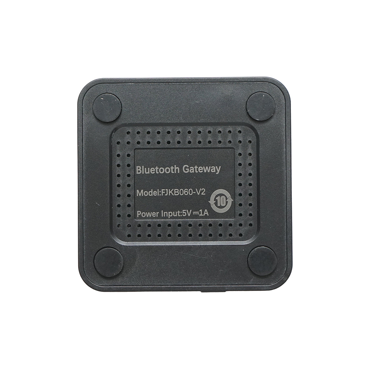 Riadiaci modul pre inteligentné zavlažovacie systémy 2,4G WiFi 5V/1A, Bluetooth a aplikácia Smart Life