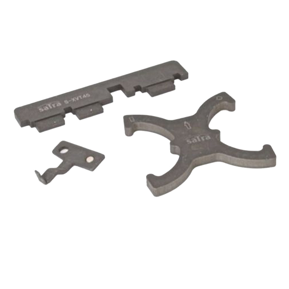 Sada na aretáciu rozvodov Ford Volvo Mazda 1.6 2.0