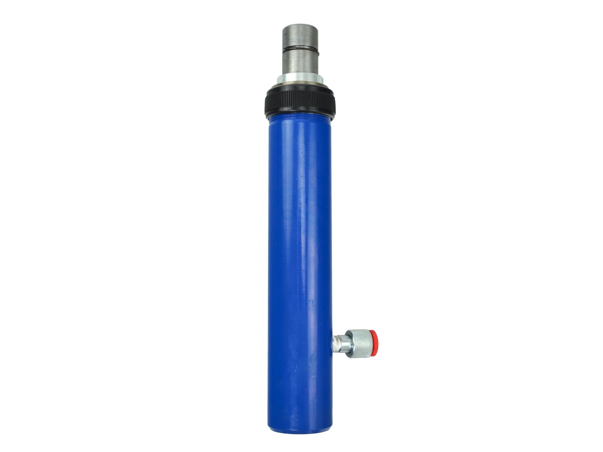 Hydraulický rozpínak - rozpera 10t sada 15ks