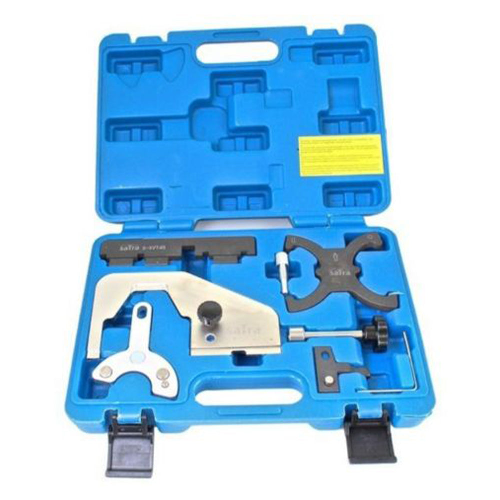 Sada na aretáciu rozvodov Ford Volvo Mazda 1.6 2.0