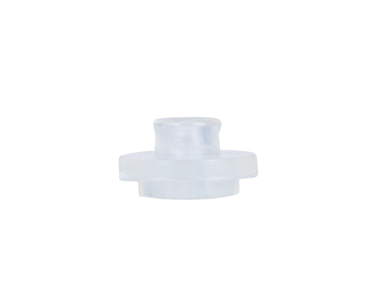 Ručný postrekovač na čistenie bŕzd 2l, Geko