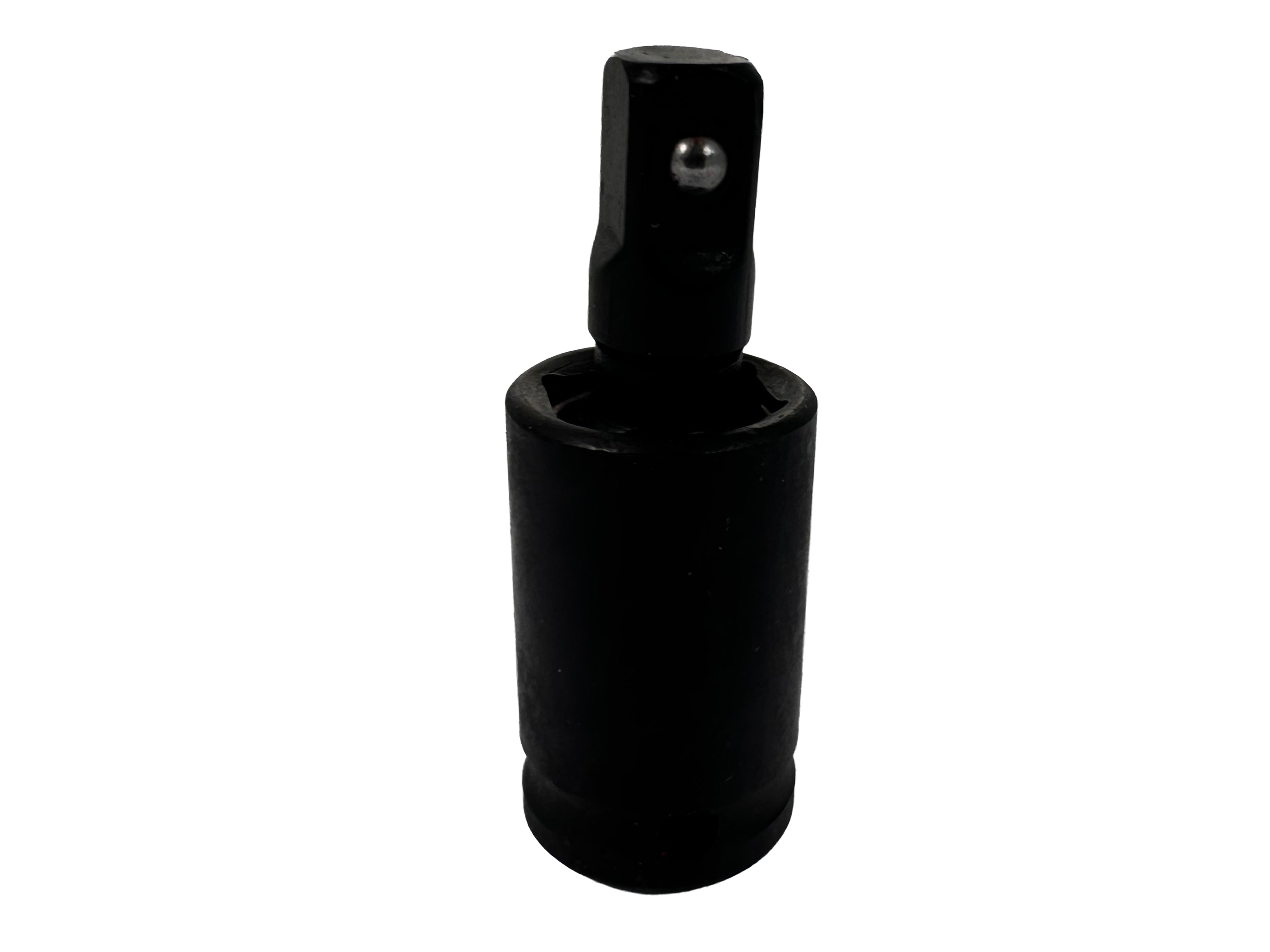 Rázový kardanový kĺb - nadstavec 1/4'', Gebo Tools