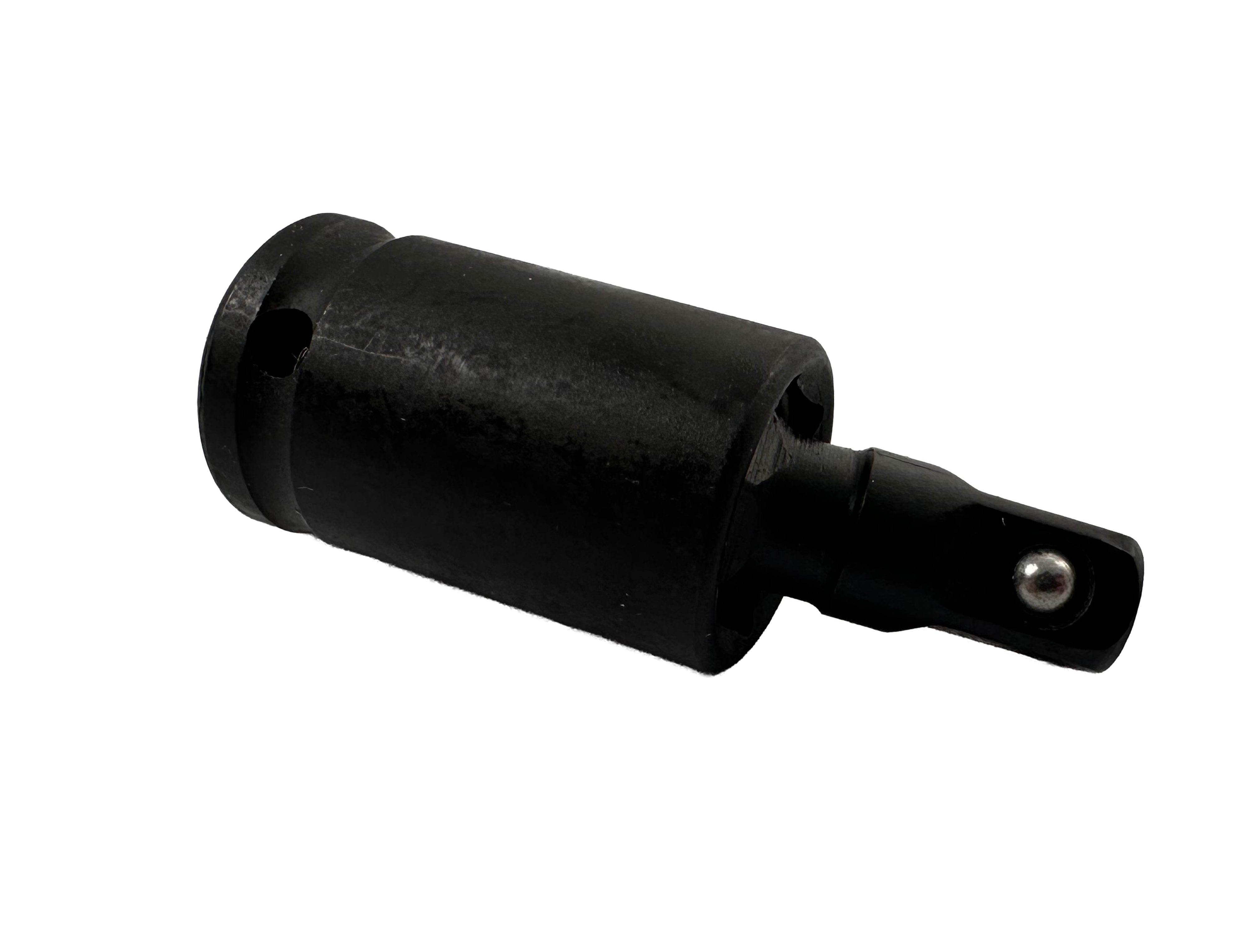 Rázový kardanový kĺb - nadstavec 1/4'', Gebo Tools
