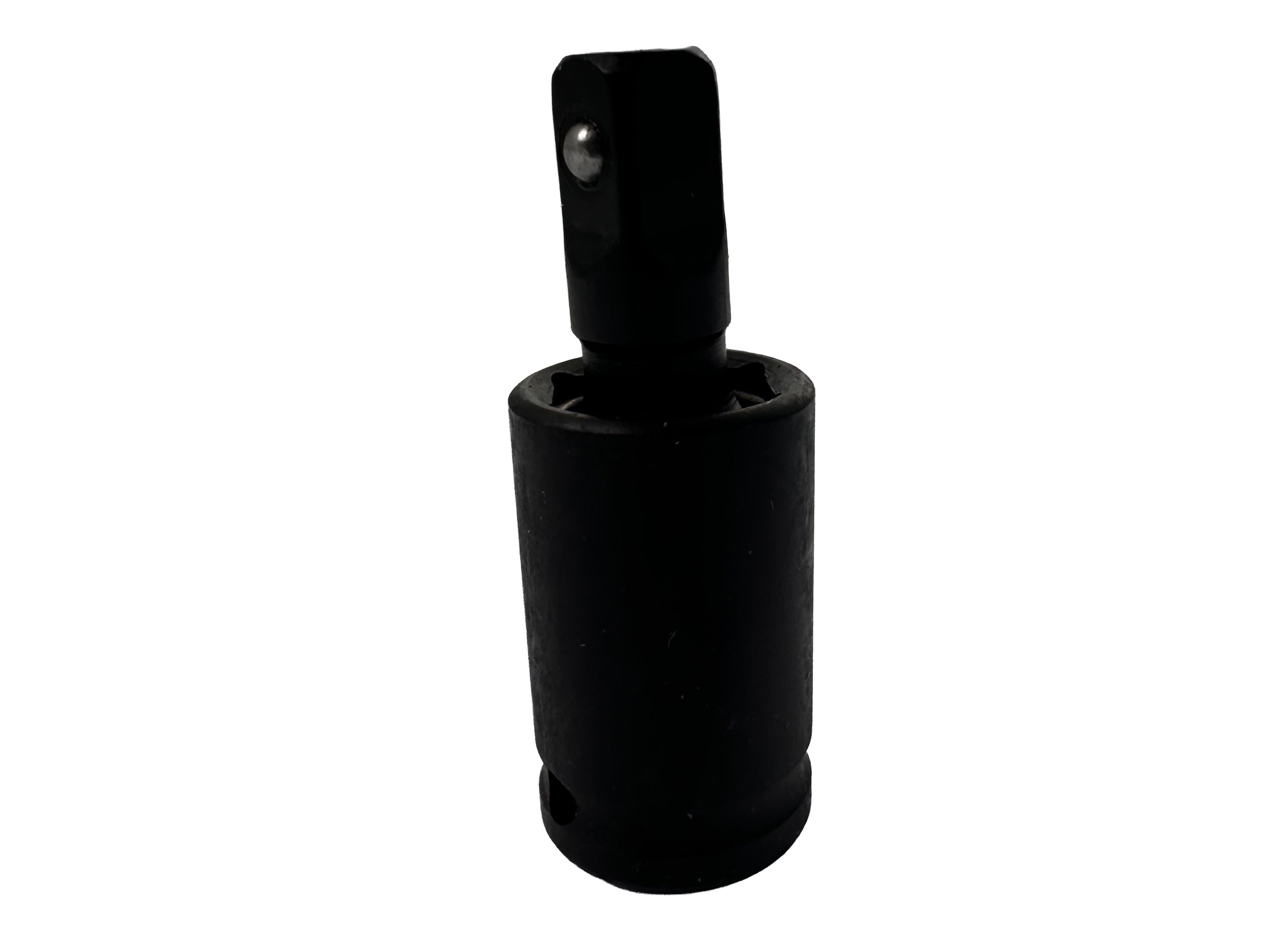 Rázový kardanový kĺb - nadstavec 1/4'', Gebo Tools