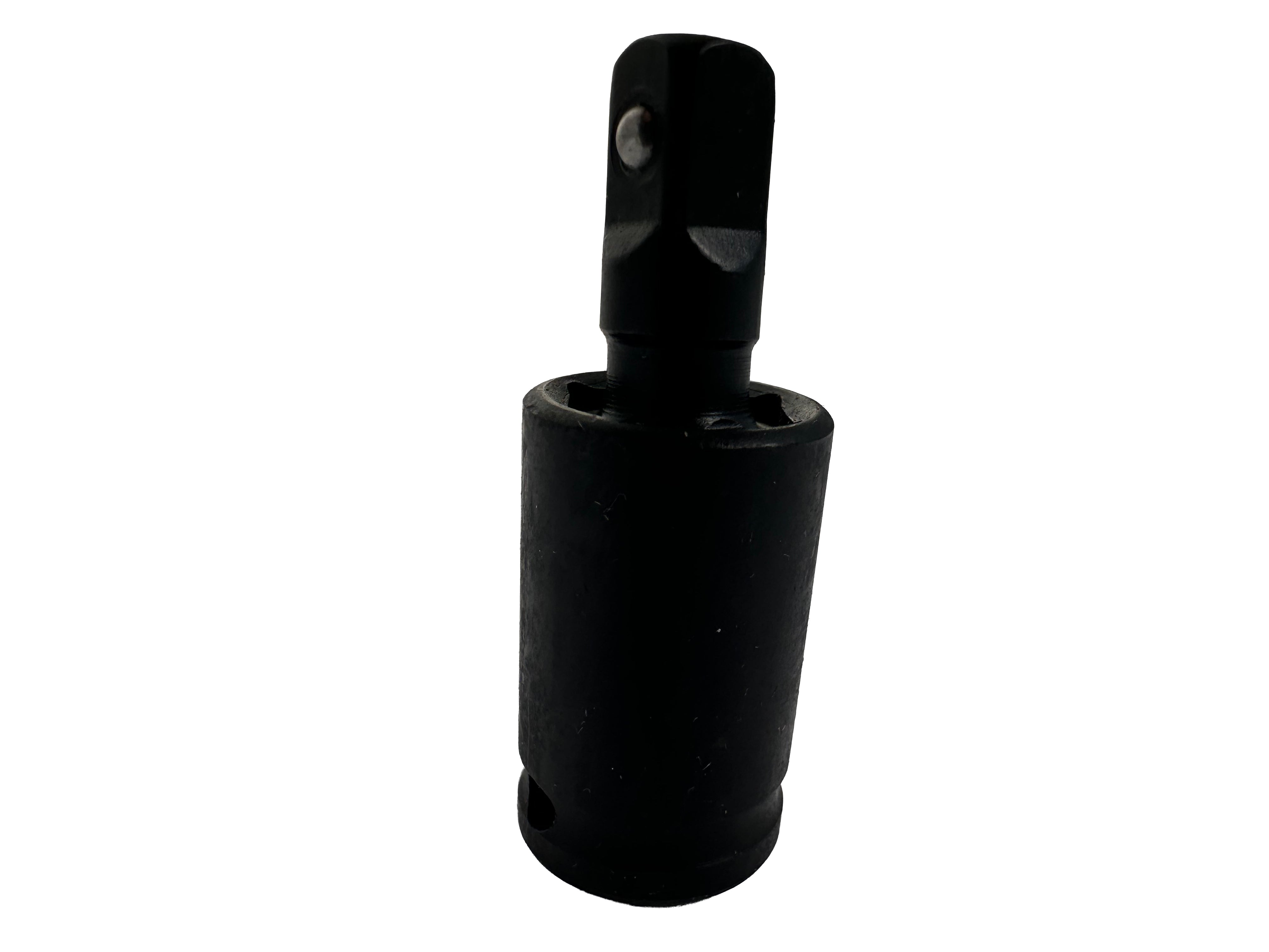 Rázový kardanový kĺb - nadstavec 1/4'', Gebo Tools