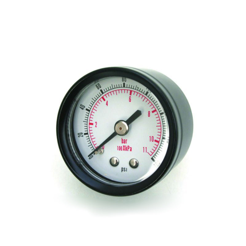 Odlučovač vody a mazania 1/2'' Satra