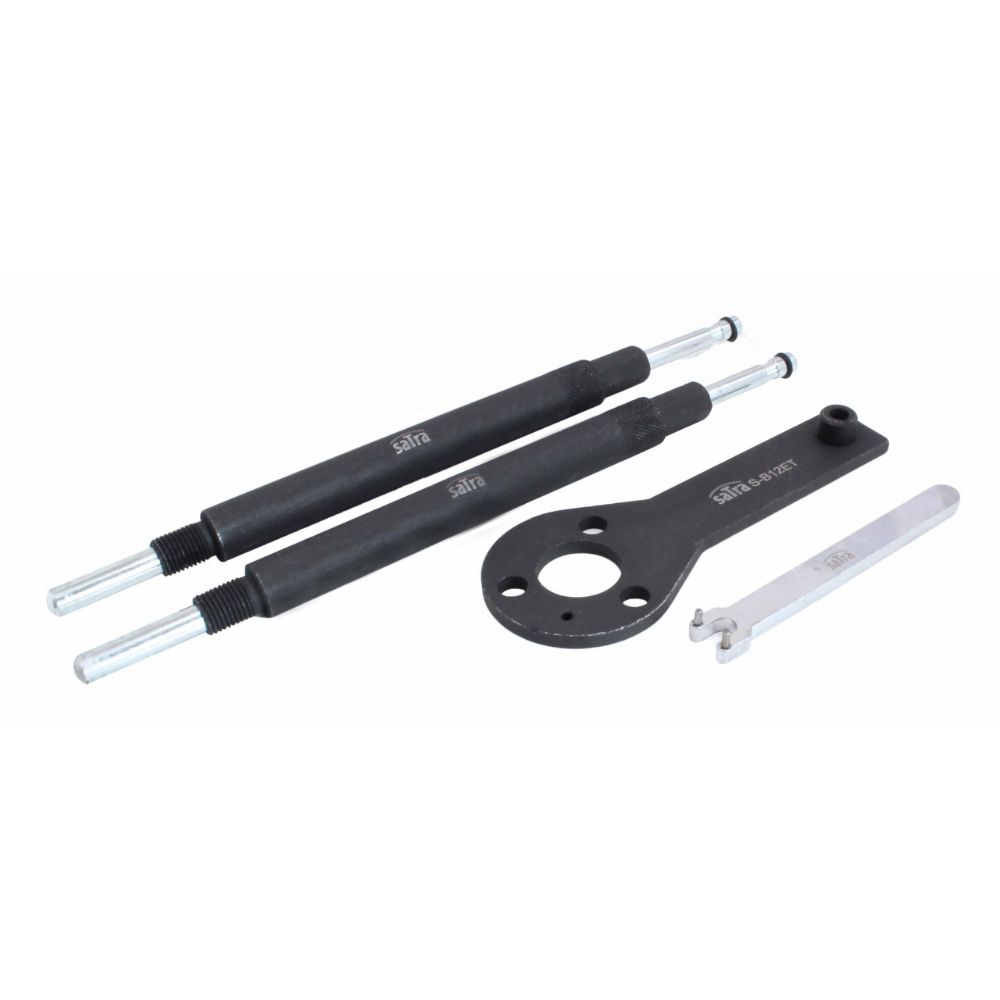 Sada na aretáciu rozvodov Fiat Alfa Romeo Lancia 1.2 1.4