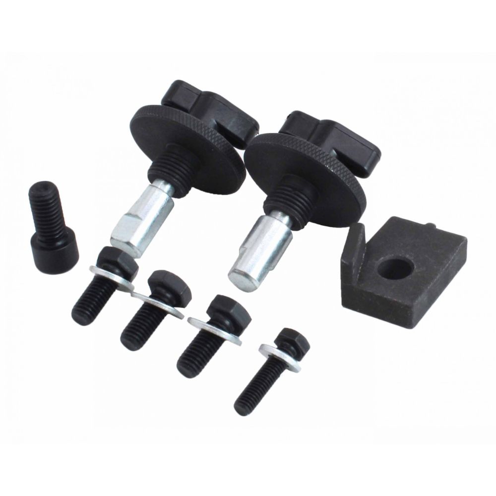 Sada na aretáciu rozvodov Fiat Alfa Romeo Lancia 1.2 1.4