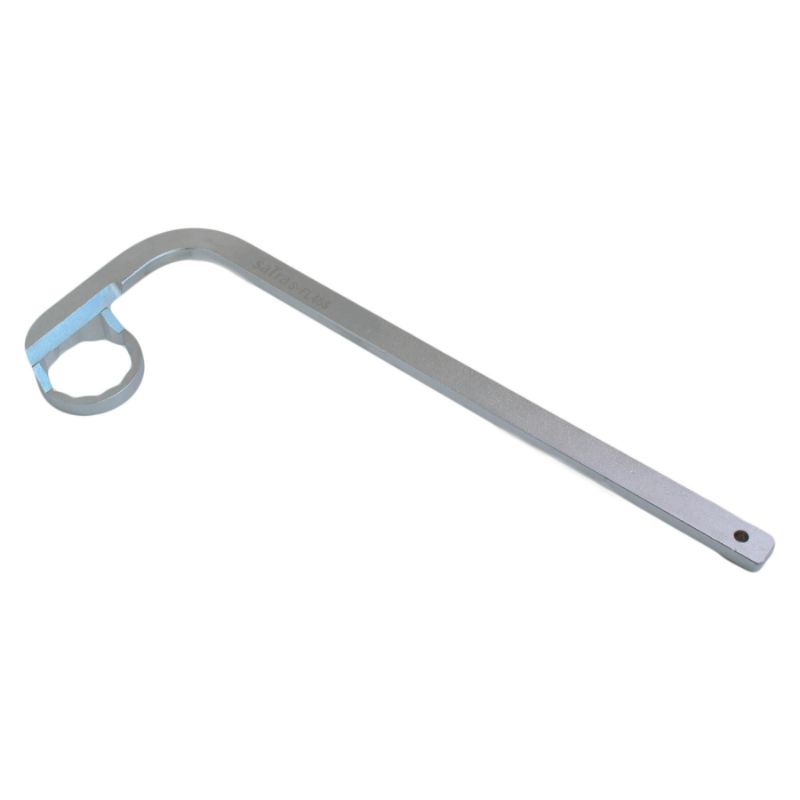 Kľúč na olejový filter pre Haldex spojky 46mm