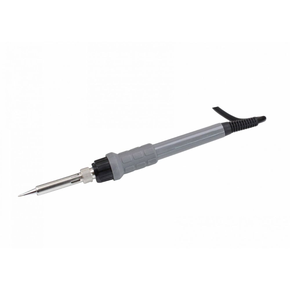 Spájkovacia stanica so cínom 130 w satra