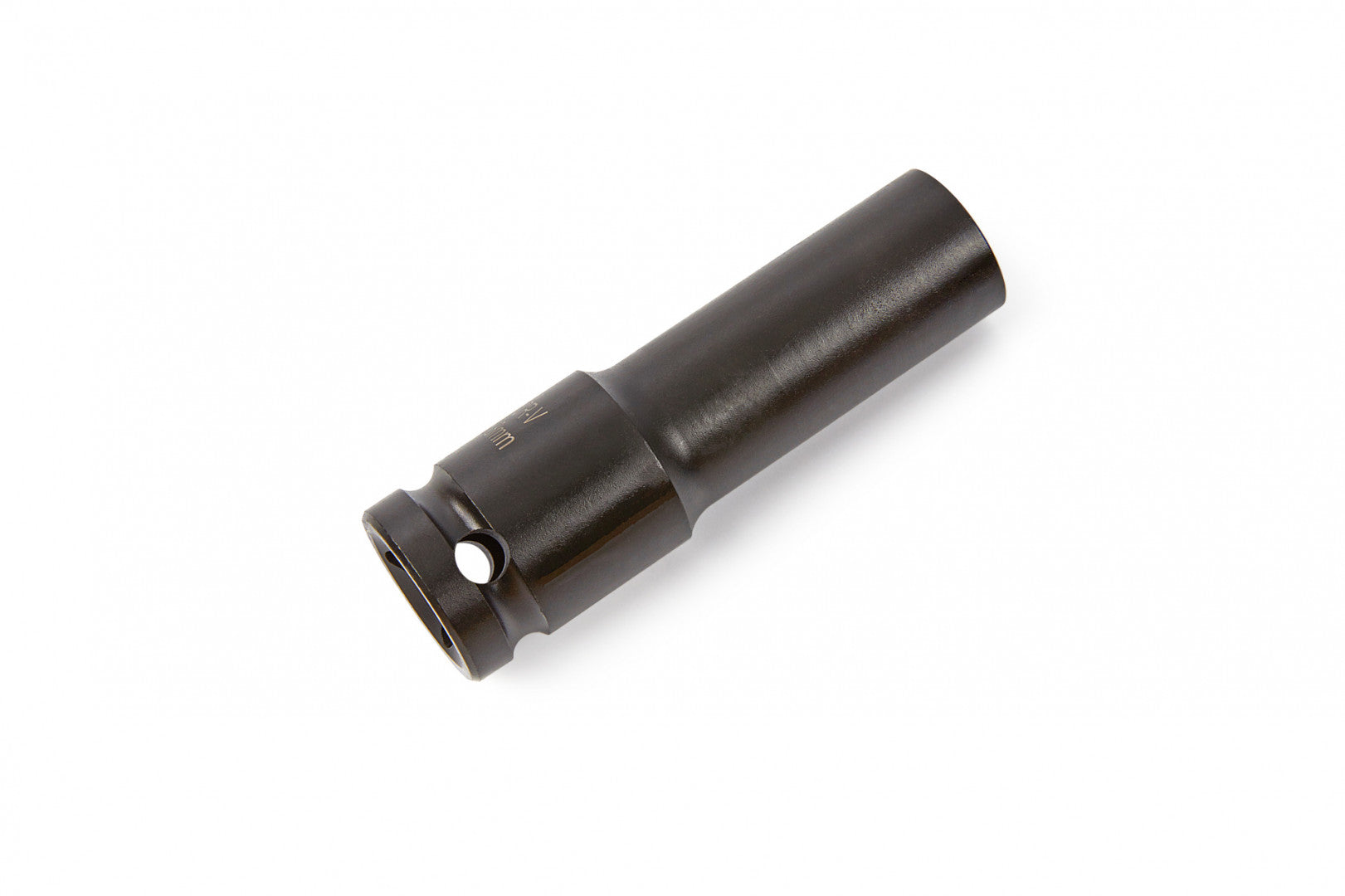 Sada dlhých rázových nástrčných hlavíc - kľúčov 1/2'', 10 - 22mm, 10ks HBM Machines Holandsko
