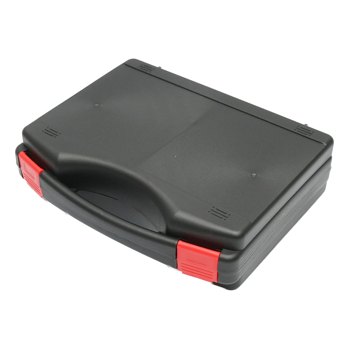 Sada LED magnetických svetiel na príves s bezdrôtovým ovládaním 12-24V, batéria 3,7V/2000mAh IP65 Breckner Germany
