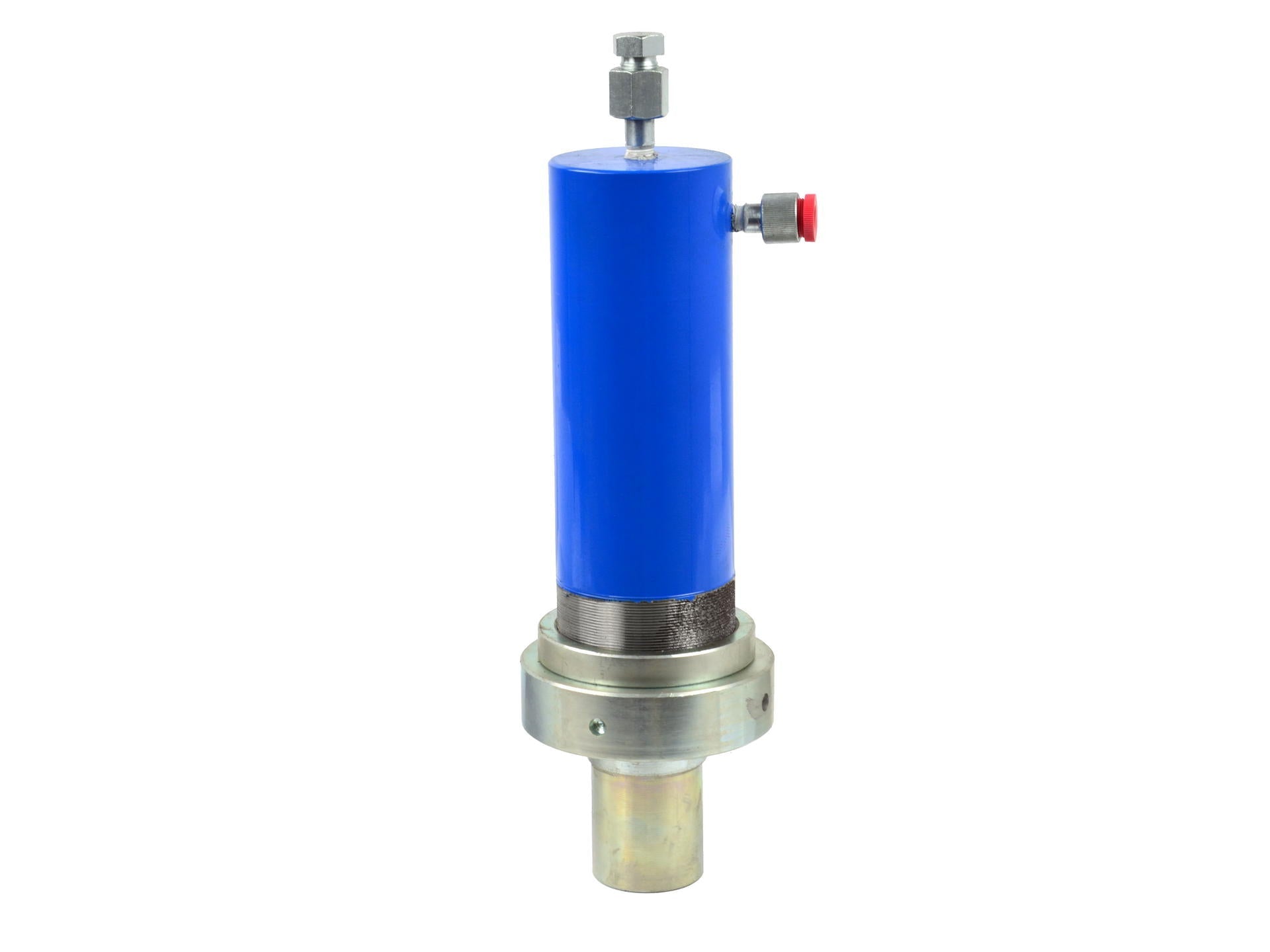 Sada pre hydraulický lis - hydraulické čerpadlo dielenského lisu 30t