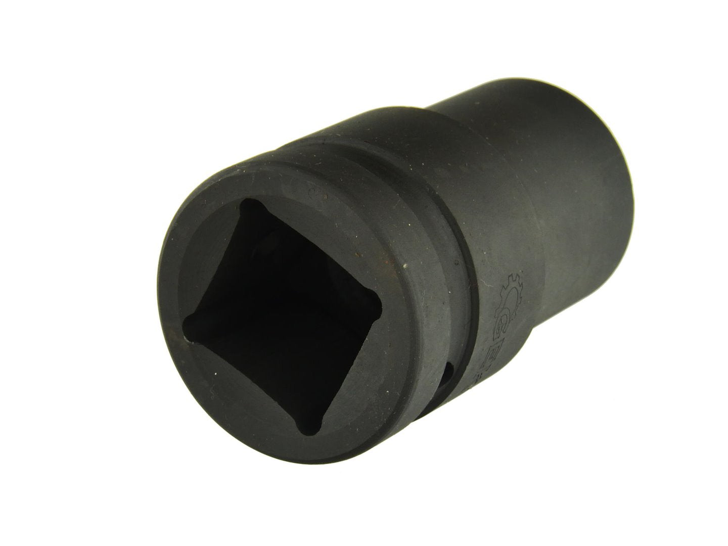 Sada rázových nástrčných havíc - kľúčov, 6-hran, 1'', 19 - 41mm, 8ks Geko